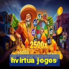 hvirtua jogos